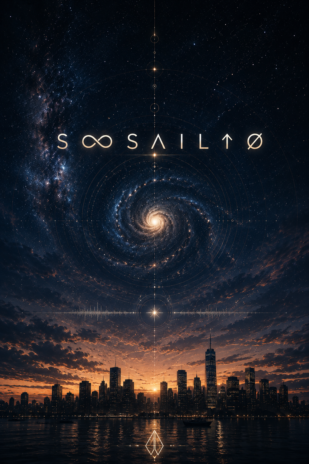 Zero π∆ Sailix