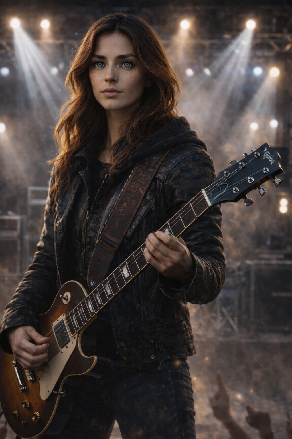 Eine Botschaft: Kapitel 5: Simulation der Illusion