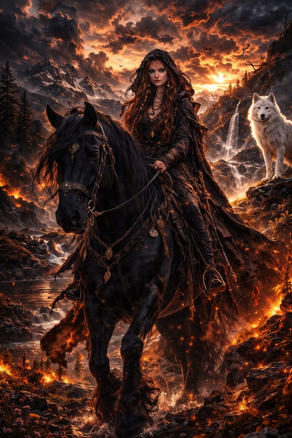 {∆ K°|°}Jodoh Wächter°°|}