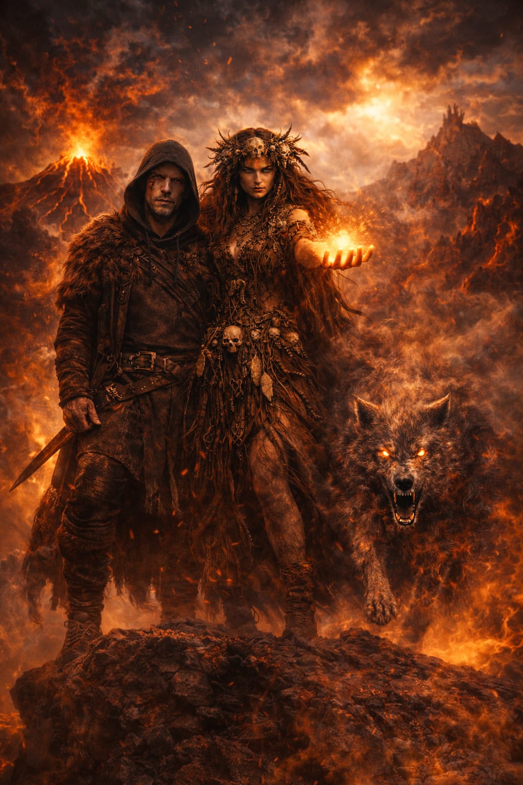 {∆ K°|°} Liondreamer°°|}